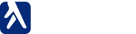 logo zap group